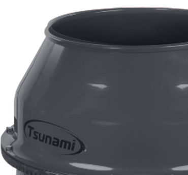 Все для стройки